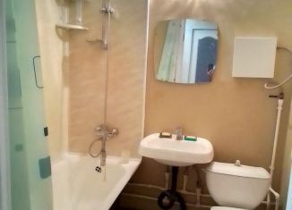 Аренда однокомнатной квартиры, 43.3 м2, Ярославль, Суздальская улица, 192