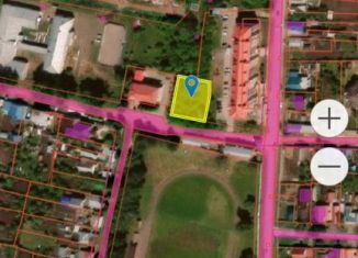 Продаю участок, 10 сот., Республика Башкортостан, улица Мичурина