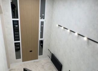 Продам офис, 35 м2, Тульская область, Московская улица, 34