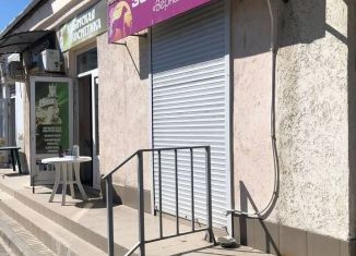 Продам помещение свободного назначения, 17 м2, Крым, Интернациональная улица, 130