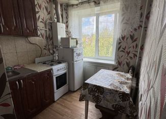 Сдача в аренду 1-комнатной квартиры, 25 м2, Калуга, улица Клюквина, 27