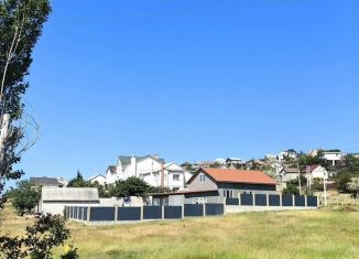 Продажа дома, 178 м2, Севастополь, улица Ветеранов, 35