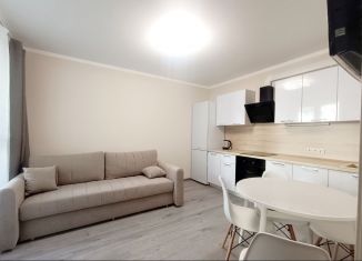 Сдаю 2-комнатную квартиру, 43 м2, Ростов-на-Дону, улица Ткачёва, 9с1