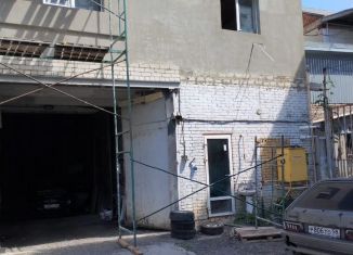 Сдаю склад, 100 м2, Пензенская область, улица Суворова, 2к1