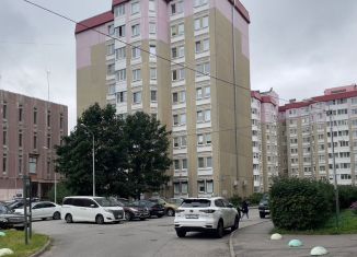 Помещение свободного назначения на продажу, 131 м2, Ломоносов, улица Красного Флота, 23к1