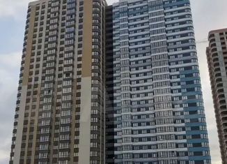 Однокомнатная квартира на продажу, 30 м2, Рязань, Быстрецкая улица, 10к1