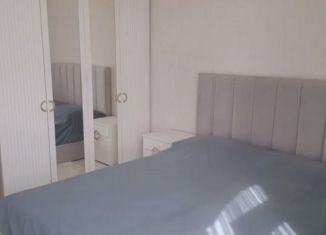 Продается 3-ком. квартира, 72 м2, Москва, улица Архитектора Щусева, 5к1, ЖК Зиларт