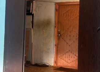 Продаю комнату, 13 м2, Дмитров, Почтовая улица, 16к1