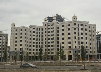 Торговая площадь на продажу, 34 м2, Грозный, проспект В.В. Путина, 1В