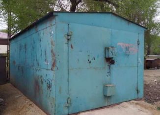 Продажа гаража, Благовещенск