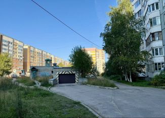 Продаю гараж, 21 м2, Коми, улица Свободы, 17