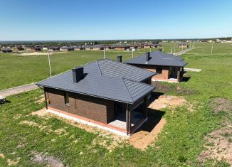 Участок на продажу, 10 сот., деревня Каипы