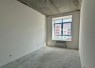 Продается 1-ком. квартира, 39.4 м2, Брянск, улица имени О.Н. Строкина, 9