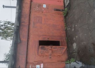 Продаю гараж, 30 м2, Новокузнецк, Аульская улица, 65А
