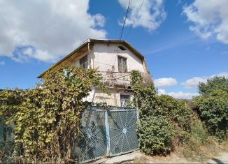 Продается дом, 51 м2, Симферополь, 5-й проезд