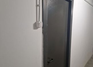 Машиноместо на продажу, 10 м2, Москва, Производственная улица, 8к1