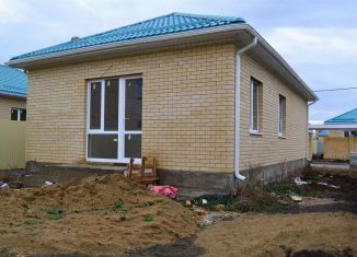 Продажа дома, 82 м2, поселок Щепкин, улица Ерёменко, 14/1