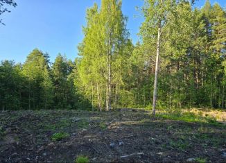 Продаю участок, 8.4 сот., Шуйское сельское поселение