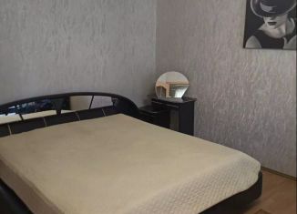 Сдам в аренду 1-комнатную квартиру, 36 м2, Ростов-на-Дону, улица 20-я Линия, 54