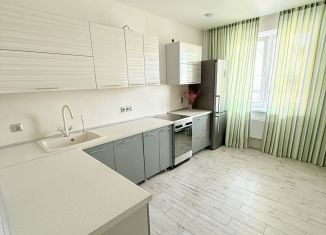 Продажа 2-комнатной квартиры, 63 м2, поселок Зональная Станция, улица Королёва, 2