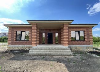 Продаю дом, 110 м2, Ставрополь, улица Аграрник-2