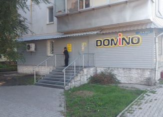 Помещение свободного назначения в аренду, 72 м2, Благовещенск, Зейская улица, 32