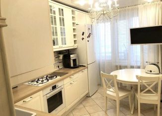 Продам 1-ком. квартиру, 34.2 м2, Ростов-на-Дону, Коммунистический проспект, 35