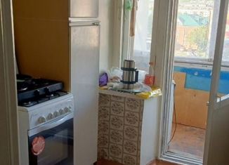 Сдача в аренду 2-ком. квартиры, 47.7 м2, Республика Башкортостан, улица Кирова, 11А