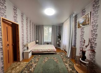 Сдается 2-комнатная квартира, 46 м2, Волхов, улица Юрия Гагарина, 15