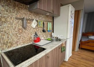 Сдам 1-комнатную квартиру, 38 м2, Владимир, улица Белоконской, 12