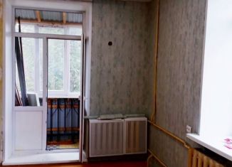 Комната на продажу, 18 м2, Республика Башкортостан, улица Боткина, 5