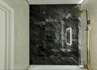 Продается двухкомнатная квартира, 45 м2, Краснодар, улица Петра Метальникова, 36