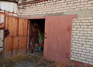 Продаю гараж, 30 м2, Коркино