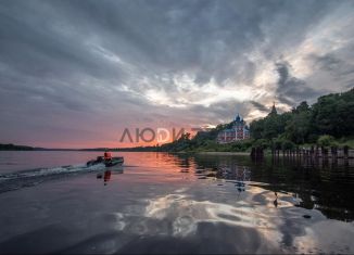 3-ком. квартира на продажу, 60.1 м2, Тутаев, улица Моторостроителей, 68