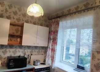 Продажа 1-ком. квартиры, 29 м2, Коркино, улица 21-го Партсъезда, 2А