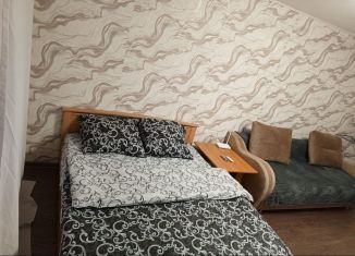 Сдаю квартиру студию, 30.1 м2, Среднеуральск, Набережная улица, 2Г