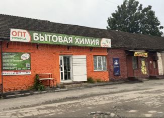 Продам помещение свободного назначения, 85 м2, Нальчик, Кабардинская улица, 150А