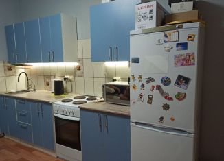 Продается двухкомнатная квартира, 67.6 м2, Пермь, Светлогорская улица, 11