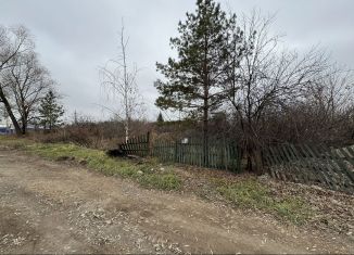 Продам участок, 7.6 сот., Республика Башкортостан