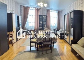 Продам комнату, 32.6 м2, Санкт-Петербург, Литейный проспект, 35