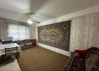 Продажа двухкомнатной квартиры, 50 м2, Махачкала, улица Героев Дагестана, 8