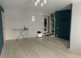 2-комнатная квартира на продажу, 42.1 м2, Чита, улица Бабушкина, 98