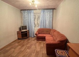 Сдается в аренду комната, 18 м2, Республика Башкортостан, улица Строителей, 77А