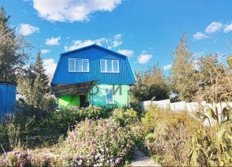 Продаю дом, 77 м2, Саратов, 3-й Ракитный проезд