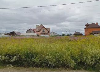 Участок на продажу, 12.6 сот., деревня Ушакова