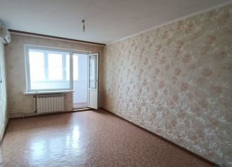 Продается 1-ком. квартира, 31 м2, Ростов-на-Дону, Орбитальная улица, 84, Ворошиловский район