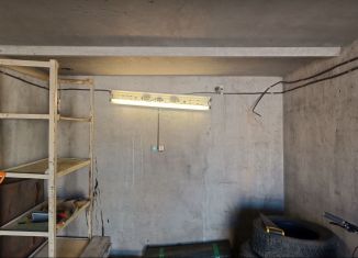 Гараж на продажу, 18 м2, Карелия