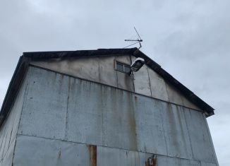 Гараж на продажу, 24 м2, Мурманск, улица Ладыгина