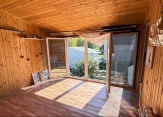 Продам 4-комнатную квартиру, 90 м2, Кстово, Гражданская улица, 1