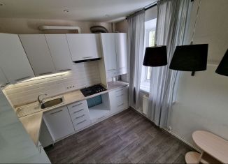 1-комнатная квартира на продажу, 32.3 м2, Кострома, Бульварная улица, 19/1